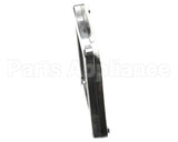 57424-2 Nemco 3/8 Chop Blade Holder Assembl