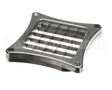 57424-4 Nemco 1 Chop Blade Holder Assembly