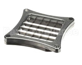 57424-4 Nemco 1 Chop Blade Holder Assembly