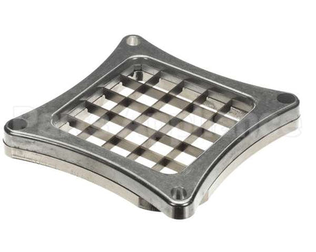 57424-4 Nemco 1 Chop Blade Holder Assembly