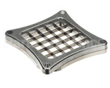 57424-4 Nemco 1 Chop Blade Holder Assembly