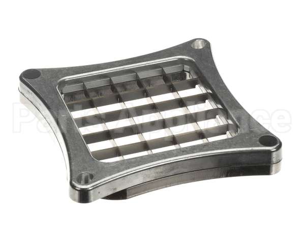 57424-4 Nemco 1 Chop Blade Holder Assembly