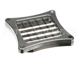 57424-4 Nemco 1 Chop Blade Holder Assembly