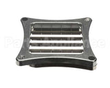 57424-4 Nemco 1 Chop Blade Holder Assembly
