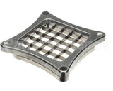 57424-4 Nemco 1 Chop Blade Holder Assembly