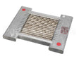 57424-5 Nemco 1/4 Slice Blade Assembly Easy