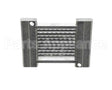 57424-6 Nemco 3/8 Slice Blade Assembly Easy