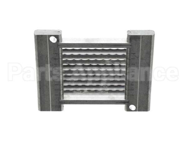 57424-6 Nemco 3/8 Slice Blade Assembly Easy