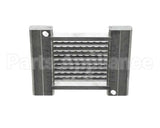 57424-6 Nemco 3/8 Slice Blade Assembly Easy