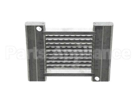 57424-6 Nemco 3/8 Slice Blade Assembly Easy