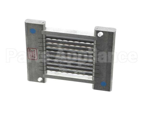 57424-6 Nemco 3/8 Slice Blade Assembly Easy