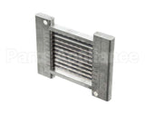 57424-6 Nemco 3/8 Slice Blade Assembly Easy