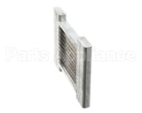 57424-6 Nemco 3/8 Slice Blade Assembly Easy