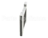 57424-6 Nemco 3/8 Slice Blade Assembly Easy