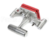 57430-1 Nemco Pusher Assembly, 1/4