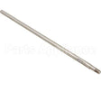 57431 Compatible Nemco Guide Rod Easy Chopper 3