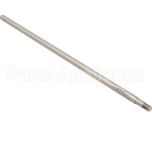 57431 Compatible Nemco Guide Rod Easy Chopper 3