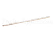 57431 Nemco Guide Rod, Chopper Iii