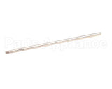 57431 Nemco Guide Rod, Chopper Iii