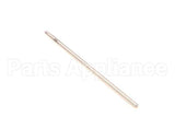 57431 Nemco Guide Rod, Chopper Iii