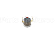 574339 Fisher Paykel Limiter 55C Campini