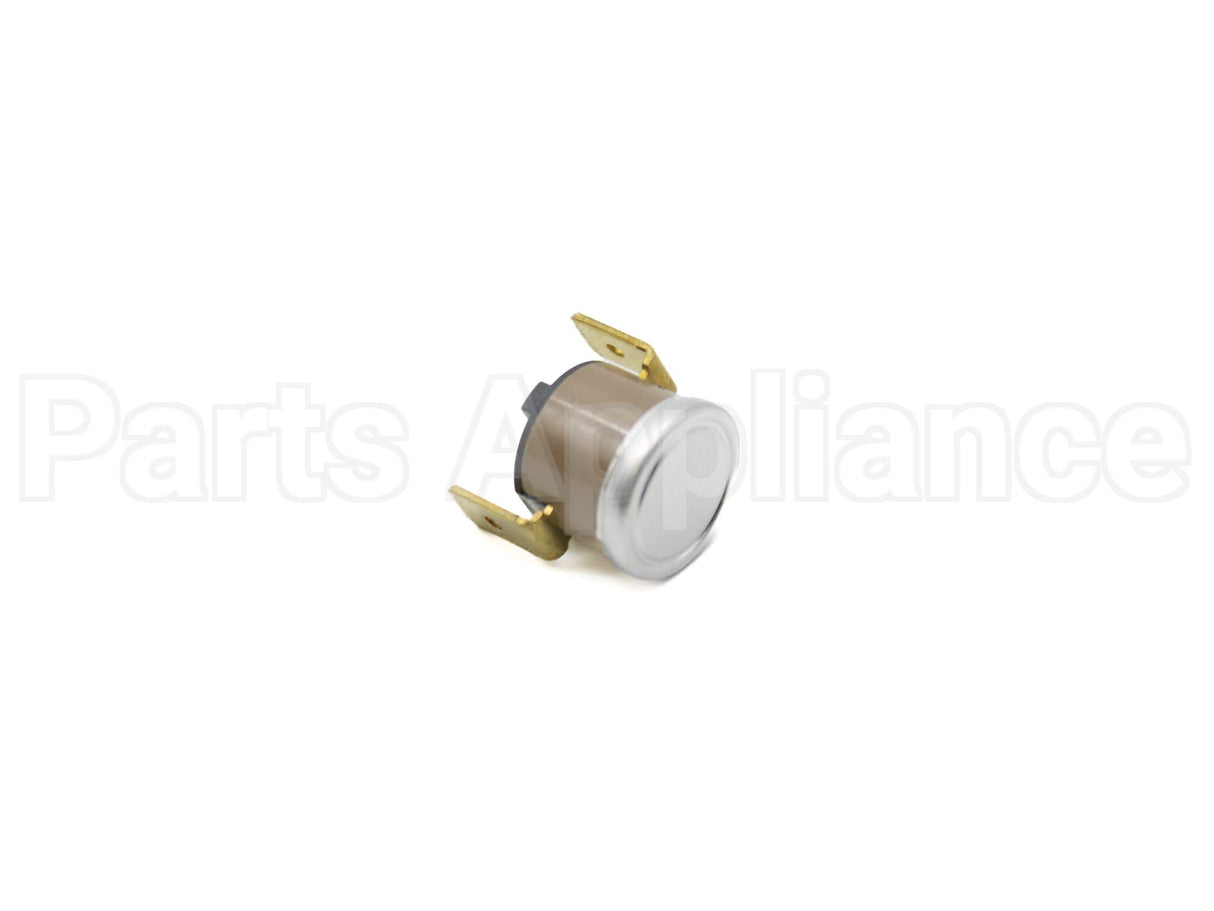574339 Fisher Paykel Limiter 55C Campini