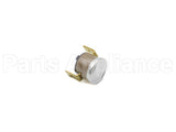 574339 Fisher Paykel Limiter 55C Campini