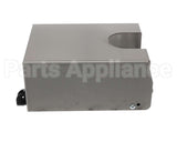 57445.0001 Bunn Tray Assy, Bib Jdf-2S Mag