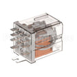 5746 Compatible Manitowoc Relay - Compressor
