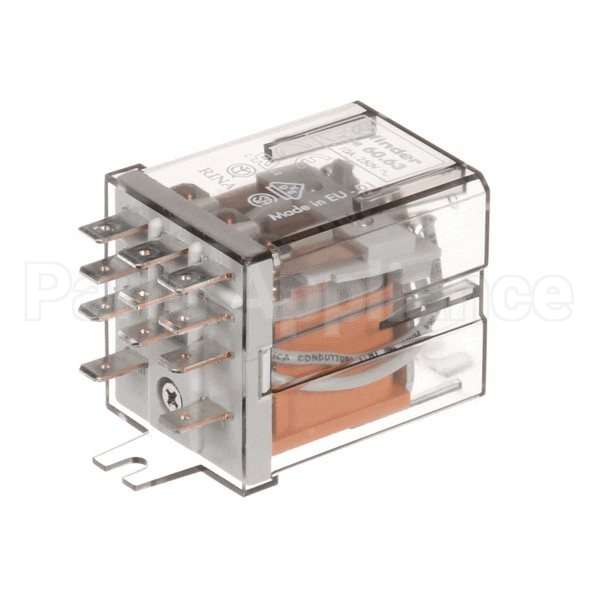 5746 Compatible Manitowoc Relay - Compressor