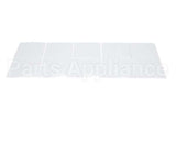57460.1003 Bunn Film, Antimicrobial 4.0 X 4.0