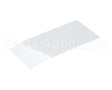 57460.1004 Bunn Film, Antimicrobial 2.25 X 5.0