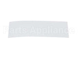 57460.1004 Bunn Film, Antimicrobial 2.25 X 5.0