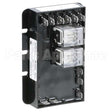 57466 Compatible Perlick Controller