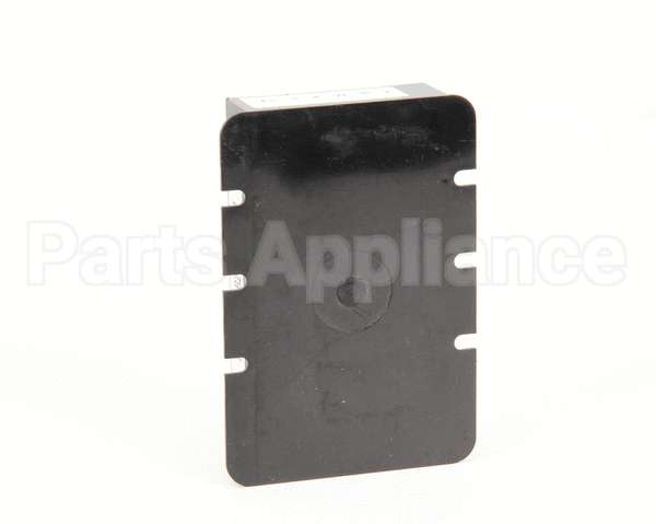 57466 Perlick Controller, Solid State