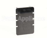 57466 Perlick Controller, Solid State