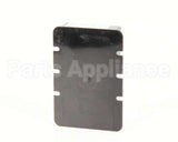 57466 Perlick Controller, Solid State