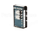 57466 Perlick Controller, Solid State