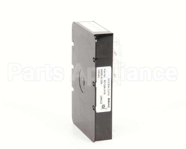 57466 Perlick Controller, Solid State