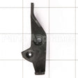 574749 Fisher Paykel Trigger Door Sensor