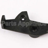 574749 Fisher Paykel Trigger Door Sensor