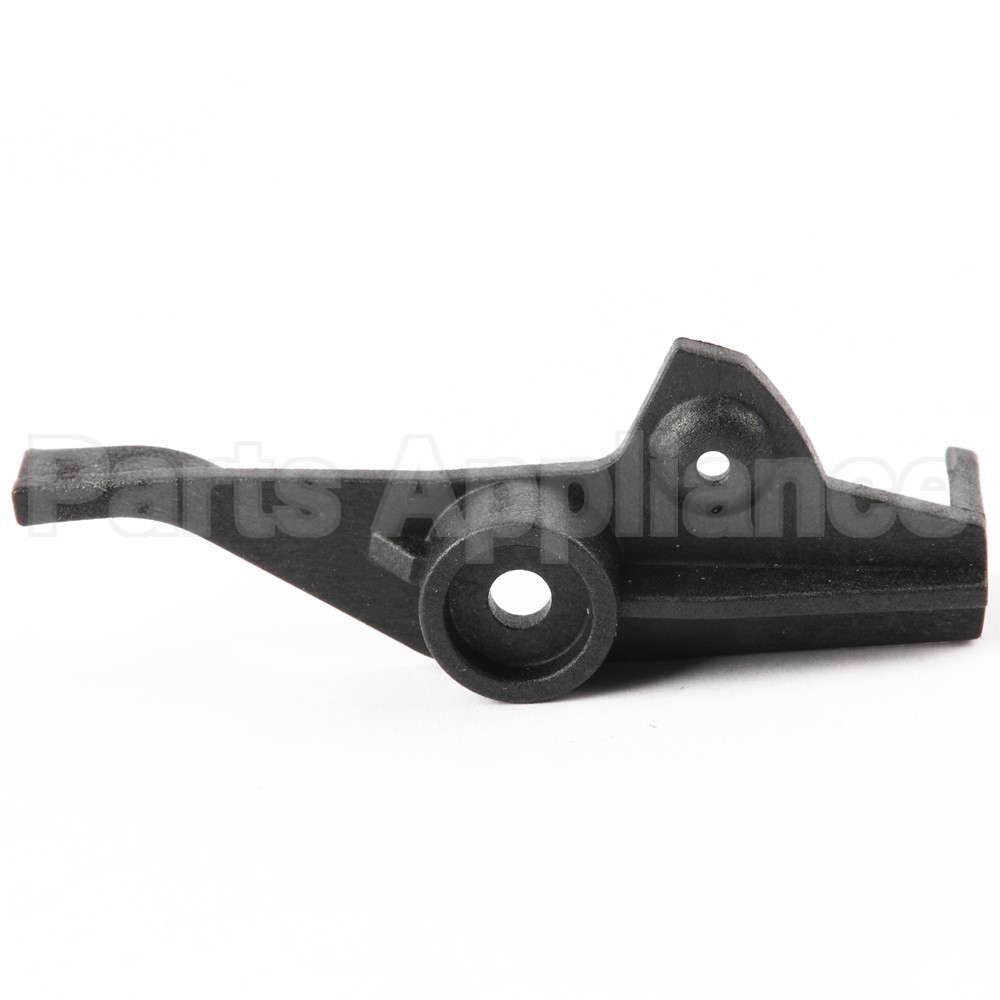 574749 Fisher Paykel Trigger Door Sensor