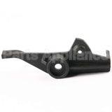 574749 Fisher Paykel Trigger Door Sensor