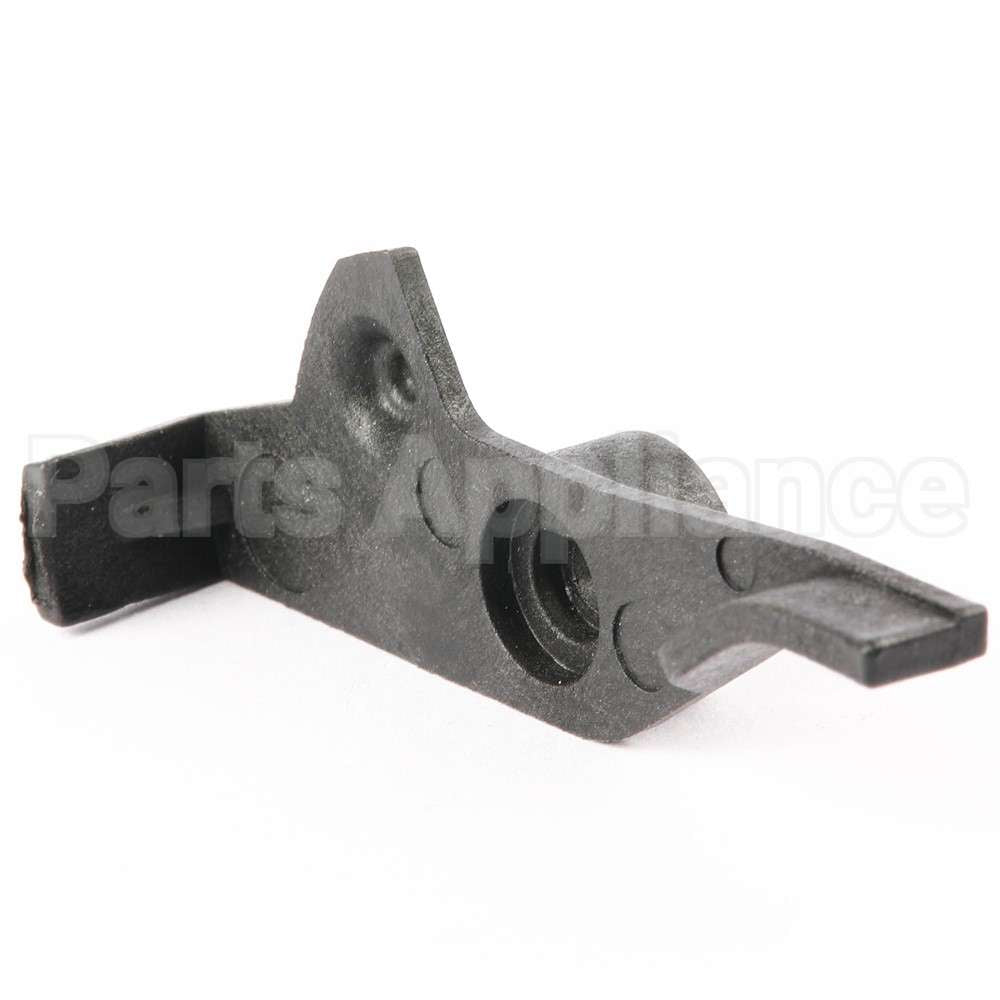 574749 Fisher Paykel Trigger Door Sensor