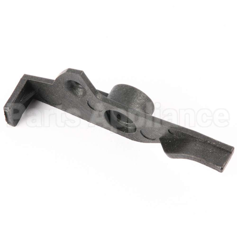574749 Fisher Paykel Trigger Door Sensor
