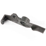 574749 Fisher Paykel Trigger Door Sensor