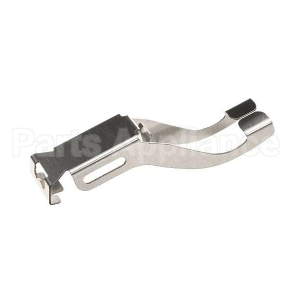 57480.0000 Compatible Bunn Kit, Push Style Sst Handle Ada