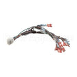57481 Compatible Blodgett Harness, Frt Neeo Man