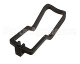 57483.0000 Bunn Plastic Push Handle