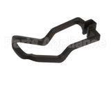 57483.0000 Bunn Plastic Push Handle